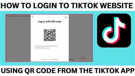 Image result for Enter 6 Digit Code Tik Tok