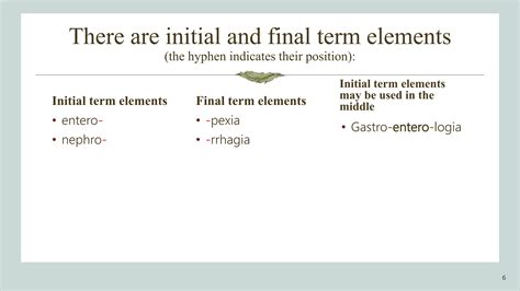 Introduction to clinical terminology.pptx