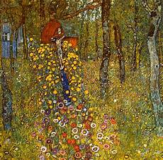 klimt la le notes de la mansarde gustav klimt klimt la le notes de la mansarde gustav klimt