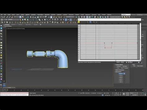 Image result for 3DS Max Compound Object