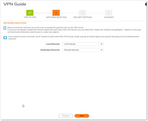 Image result for Image of Configuring VPN