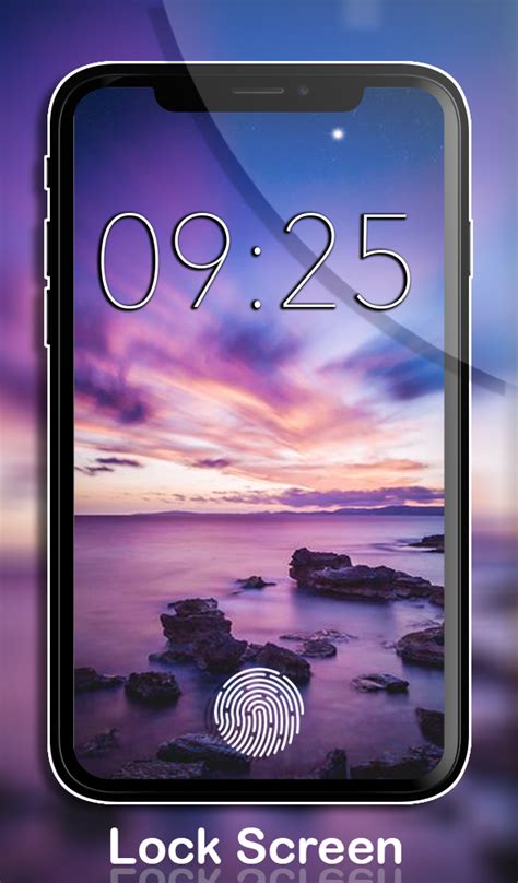 Night Wallpapers App & Backgrounds 4K 2023 (NO ADS) | Lock & Home Screen | Share button - App on ...