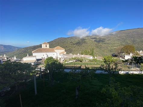 PUERTA BUBION APARTAMENTOS - Specialty Inn Reviews, Photos, Rate ...