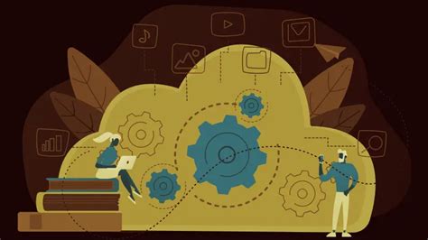 Image result for Informatica Learning