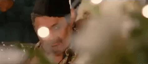 Paying an ode to Rishi Kapoor and his sinister villain avatar - Rauf Lala