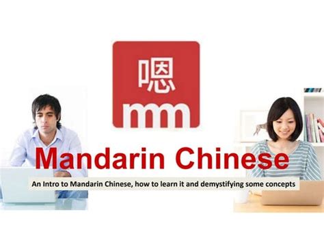 Image result for Basic Mandarin Chinese Lesson 2