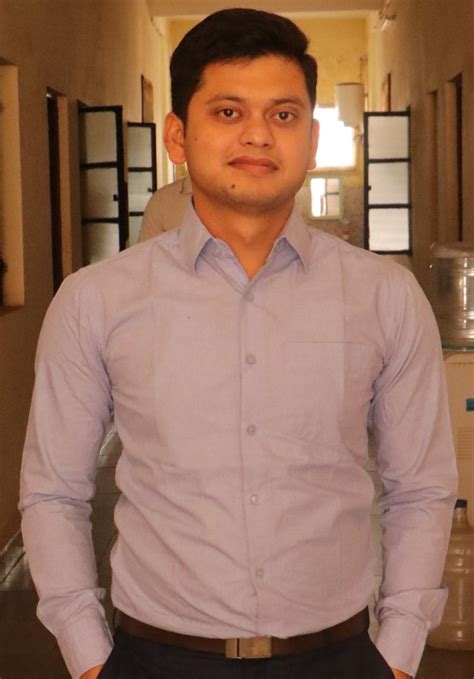 Sahil Gaurav