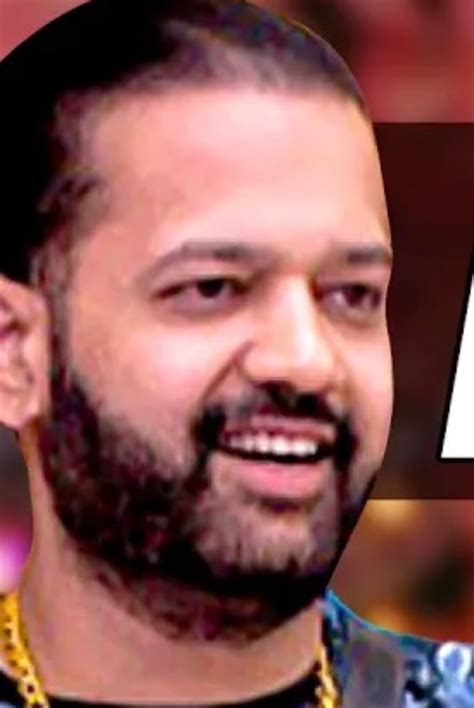 Indians: Get Latest Buzz, Updates, Gossip, Photos & Videos