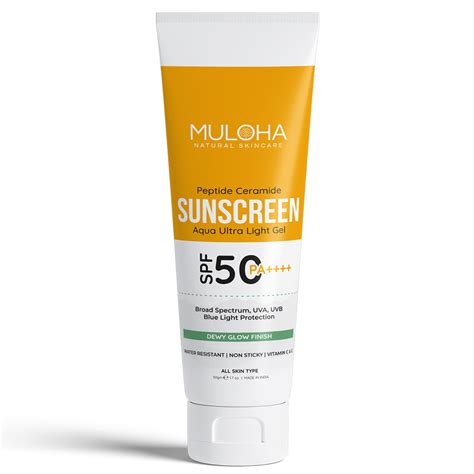 Buy Natural Skincare Products | Muloha