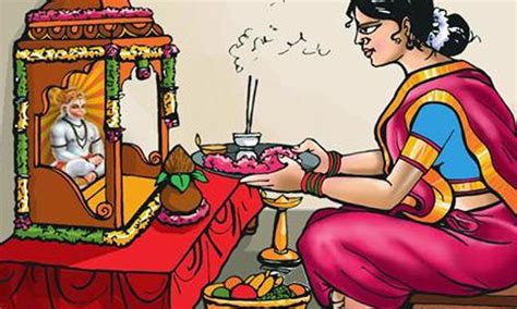 கடவுள் வழிபாட்டில் குங்குமம் சந்தனம் திருநீறு உணர்த்தும் தத்துவம் ...