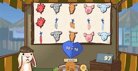 Reflex Math Part 1 的图像结果