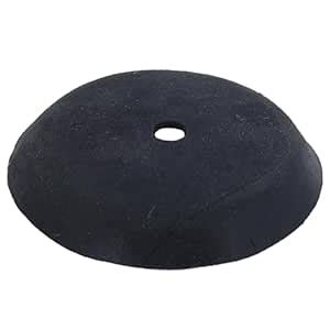 Buy Stant 12555 Leather Cup for (12270) Cooling System Tester Online at ...