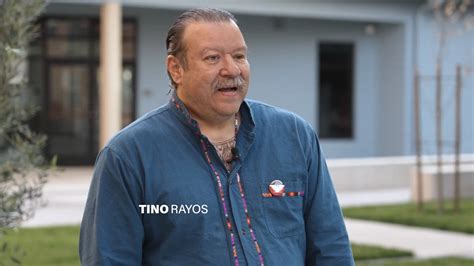 Untangling Roots Celestino Rayos English Closed Captions on Vimeo