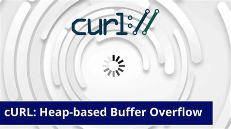 Image result for What Is Heap Buffer Overflow