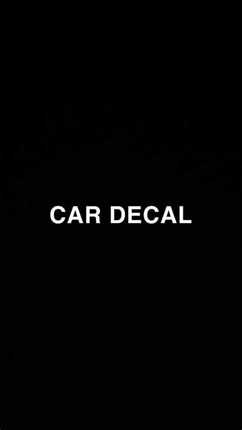 Image result for FTP Sticker Design