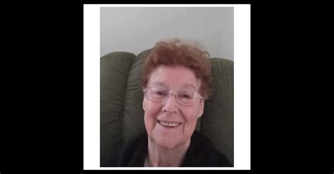 Obituary | Dorothy R. Grubb | Terranova Funeral Home