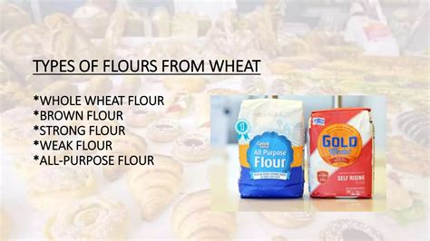 Basic Commodities 的图像结果