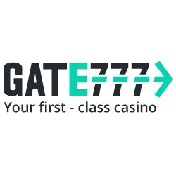 gate777 coupon,Are you ready for your next adventure