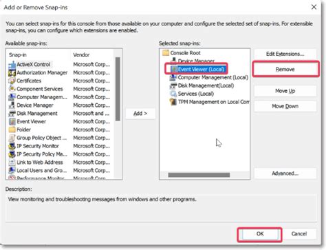 Image result for Computer Management Console