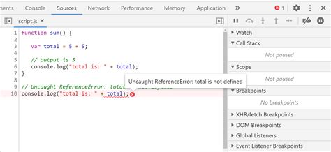 Image result for Hown T Return Const Variable From Function JavaScript