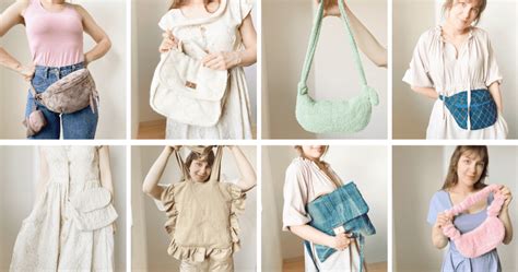 Image result for Handmade Handbag Patterns