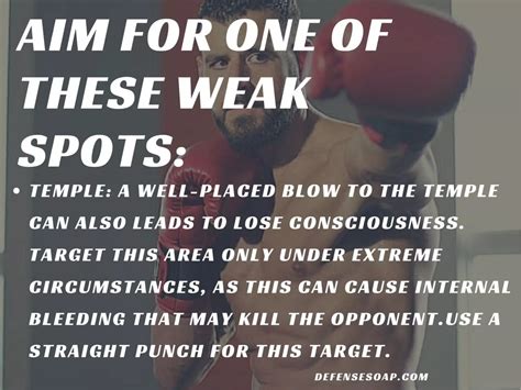 Boxing Knockout Punch 的图像结果