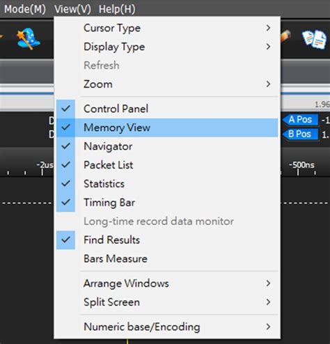 Image result for Visual Representation of Memory Software