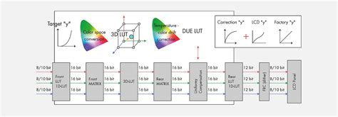 Image result for Monitor Calibration Card