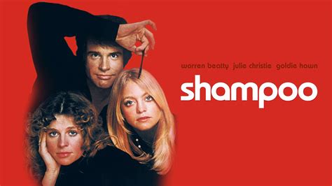 48 Facts about the movie Shampoo - Facts.net