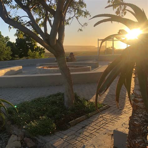 VENSTERKLIP (Elands Bay) - Campground Reviews, Photos, Rate Comparison ...