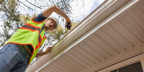 Image result for Gutter Maintenance Tips