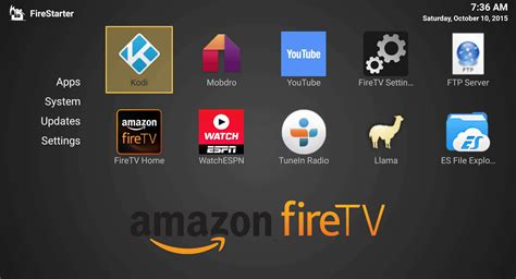 indslots latest apk,Upon your first login