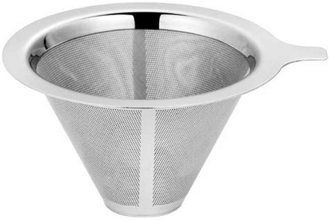 Buy Latest Indian Coffee Filter Machines Online at best prices in India ...