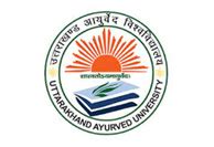 Directorate of Homoeopathic Medical Services, Dehradun Uttarakhand