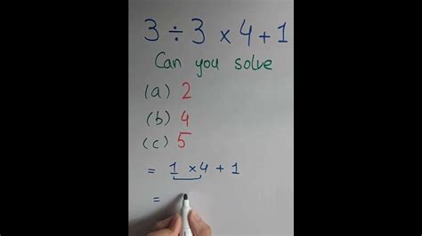 Image result for BODMAS Tricks