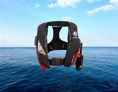 Image result for Spart Alert Systems