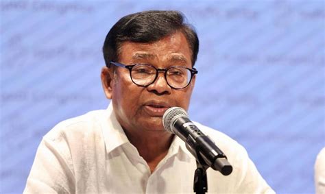 Odisha Bandh: ଜାନୁଆରୀ ୨୮ରେ ଓଡ଼ିଶା ବନ୍ଦ ! ଅଖ ଚକ ହେବ ଜାମ୍, ସମର୍ଥନ କଲା ...