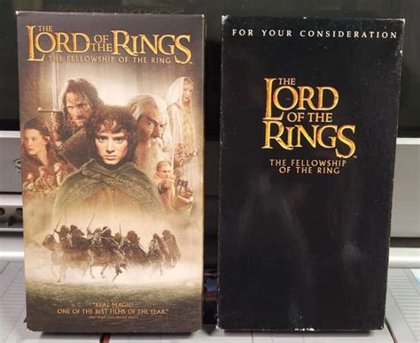 VHS Value Guide 的图像结果