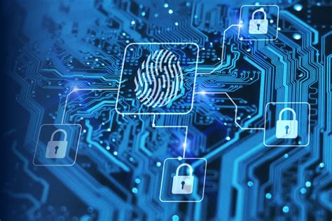 Image result for Cyber Security Data Collection Process