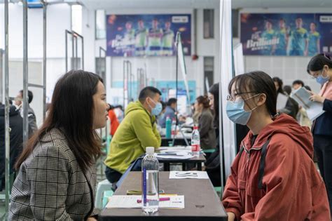 南京大学商学院2020届毕业生就业质量报告来啦！