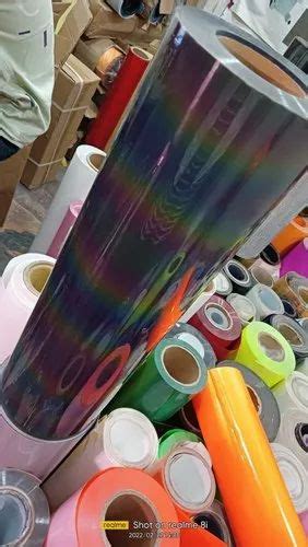 HD Heat Transfer Vinyl - 3d Thick Hd Black And White Heat Transfer ...