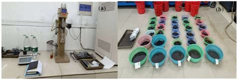 Research on Deep Separation Technology of Multi–Source By–Products in ...