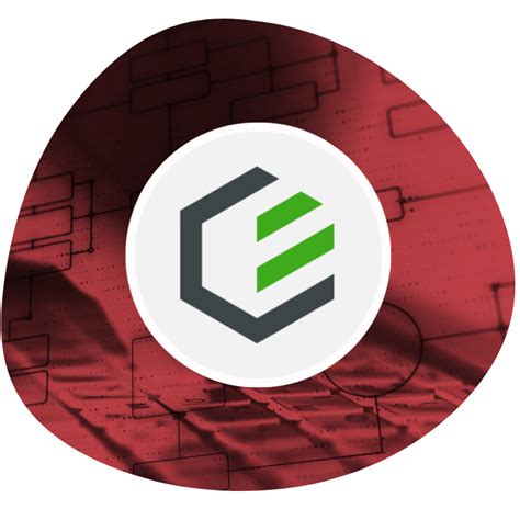 Image result for How to Take codeBeamer Backup