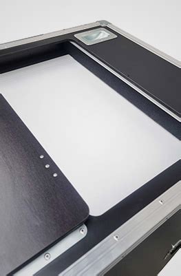 Image result for Washing Machine Case