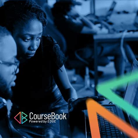 Microsoft Edge Basic Course 的图像结果