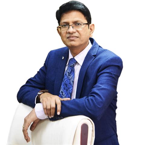 Chairman | Official Website of Bridge and Roof Company (India) Limited