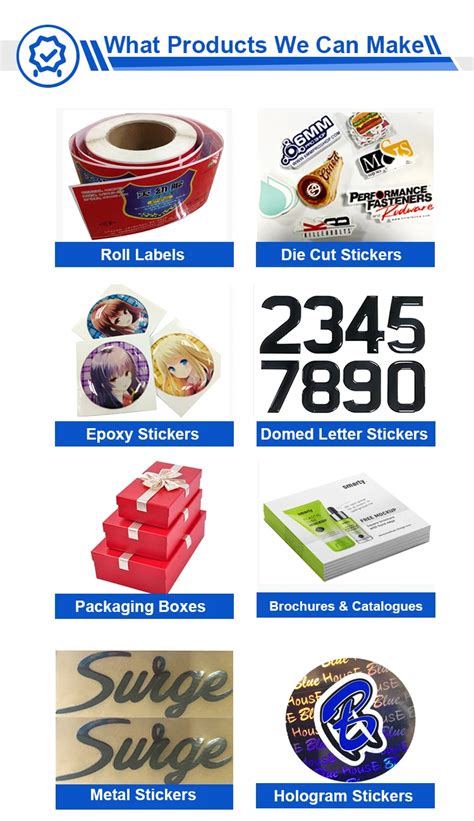 Image result for DFT Sticker