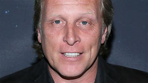Sig Hansen Net Worth: A Deep Dive Into The Life And Career Of The ...