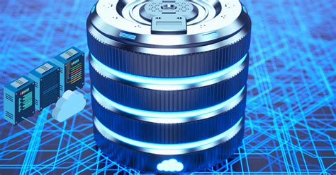 Open Source SQL Databases 的图像结果