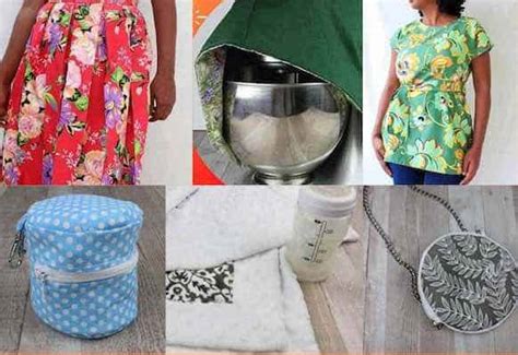 Image result for Fun Sewing Projects
